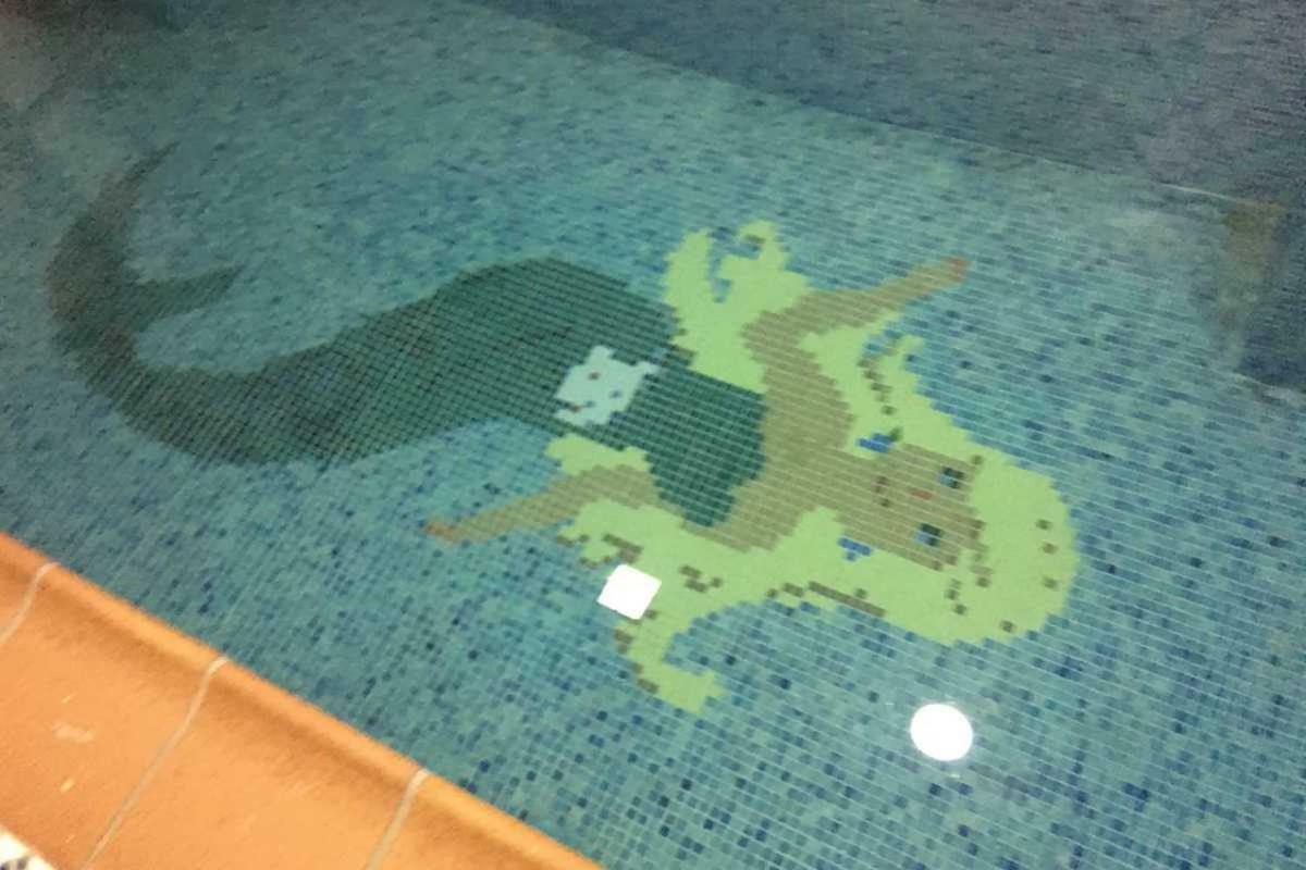 Villa Casa De Sueno En La Playa Adra Esterno foto