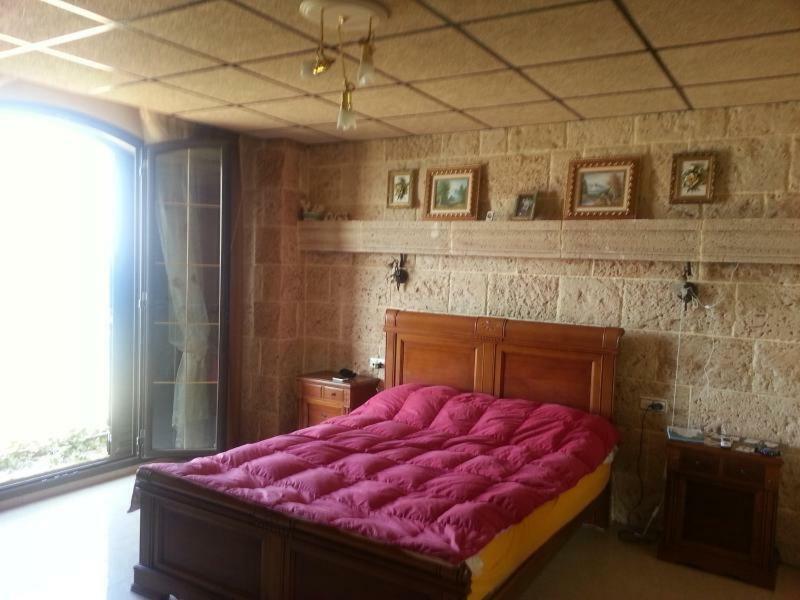 Villa Casa De Sueno En La Playa Adra Esterno foto